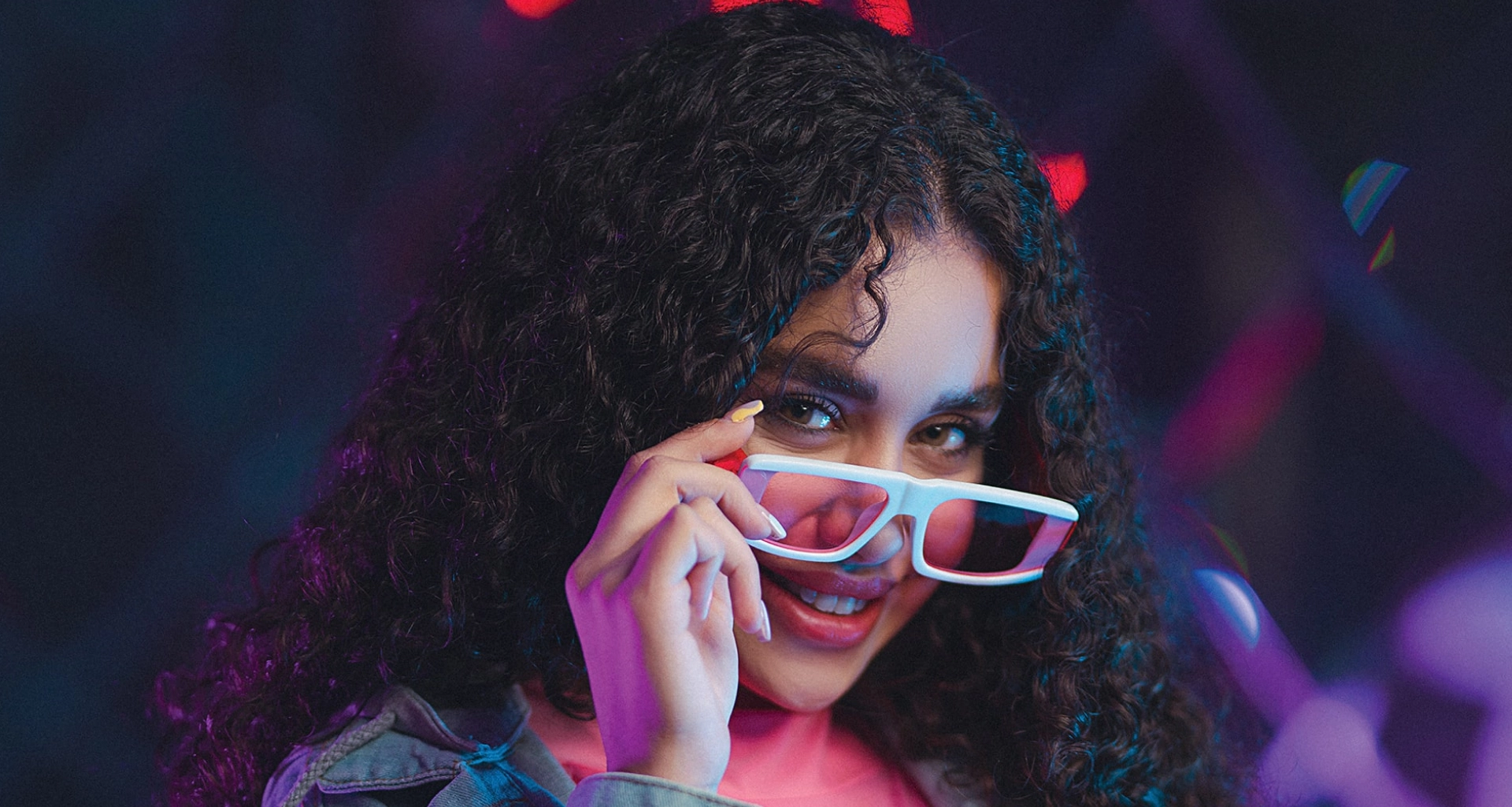 More Than 250 Developers Have Been Recognized With Apple