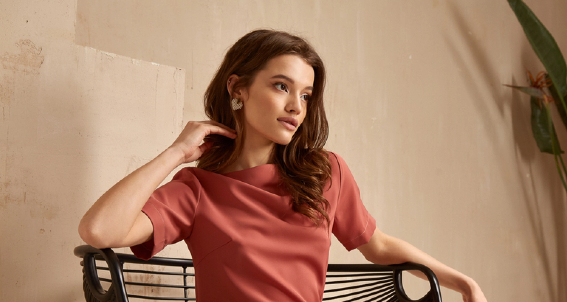 Through Their Vision, Determination, And Standards, The Winning