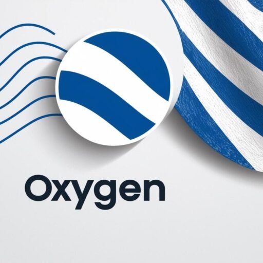 OxygenGreece